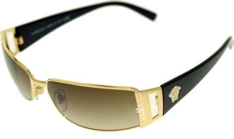 men versace sunglasses|authentic versace unisex sunglasses.